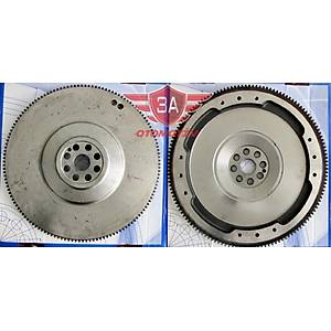 Isuzu Npr66 Volant Komple 1997-2004 Model Aras� 