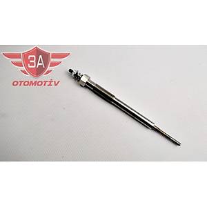 Isuzu D-Max Is�tma Bujisi TM 2007-2012 Model Aras�