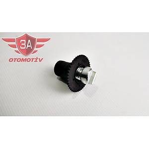 Isuzu Nkr Low Arka Fren Ayar C�rc�r� Sa� Vidal� 2004-2010 Model