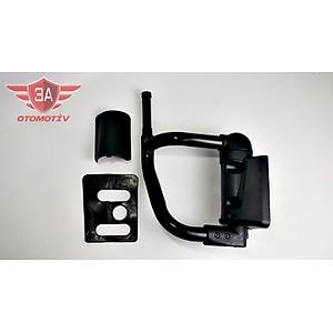 Mitsubishi Ayna Kolu Sa� Fuso CANTER FE859-FE839-FE711