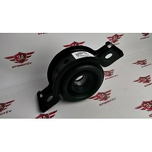 Isuzu D-max �aft Orta Ask� Bilyas� (76) 2012-2016 Model