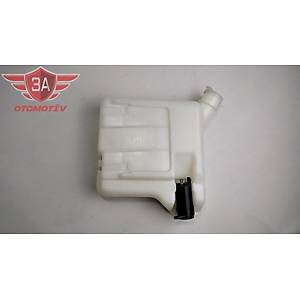 Mitsubishi Silecek Su Deposu Motorlu CANTER 304-449-635-659