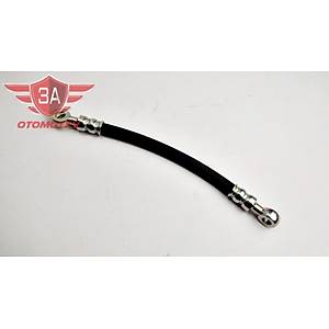 Isuzu Npr59 �arj Dinamo Vakum Hortumu 1987-1997 Model