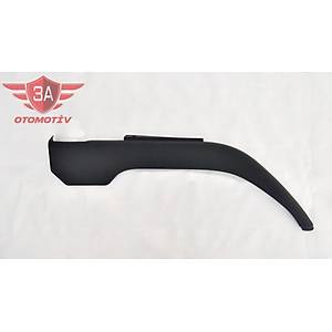 Mitsubishi Kap� E�ik Plasti�i D�� Sa� CANTER 635-659