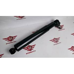 Isuzu TFR Direksiyon Rot Amortis�r� 