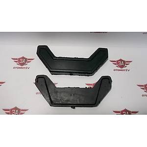 Dodge AS 250 Arka Tampon Ba�l��� Tak�m