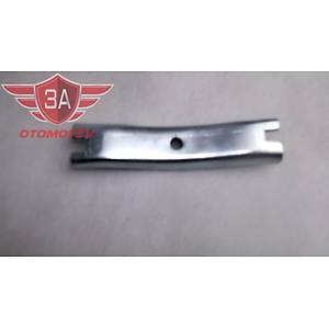 Isuzu Nkr El Fren Levyesi D�z Nkr13-Nkr55-Nkr71