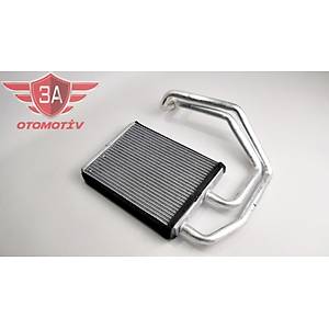 Mitsubishi Fuso Kalorifer Pete�i 859-730-711