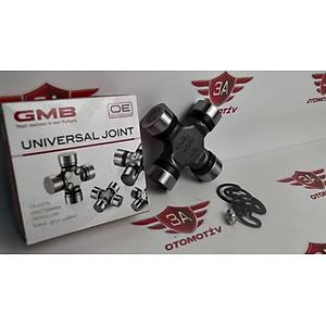 Isuzu Nkr 55 �aft Mafsal �stavrozu GMB Japon 27x82