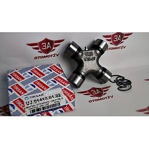 Dodge AS 250 �aft Mafsal �stavrozu T�RSAN