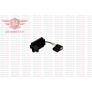 ISUZU Npr-Nkr-NQR Kap� M���r� ORJ�NAL 1990-2009 Model 