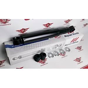 Isuzu Npr Arka Amortis�r (Maysan)Npr59-Npr66-Npr71-NQR