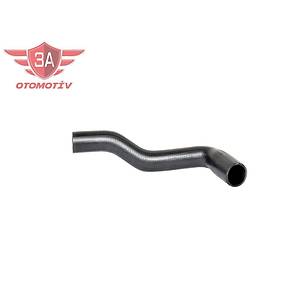 Isuzu Npr Radyat�r Alt Hortumu 1997-2010 Model