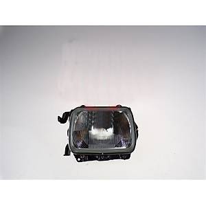 ISUZU TFR �n Far Komple Sa� 1988-2001 Model 