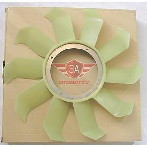 Mitsubishi Vantilat�r Pervanesi FUSO 859-730 ( Euro-4 )