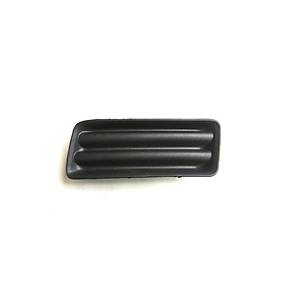 Isuzu D Max Sis Kapa�� Sol 2003-2007 Model Aras�
