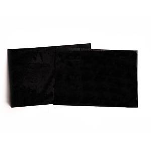 Kamyon- Kamyonet Pa�al�k Tak�m� 35x50 cm ( 2 Adet )