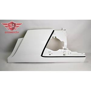 Isuzu K��e Panel Plasti�i Sa� Npr75-NLR-NNR 