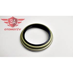 Isuzu Nkr Arka Teker �� Ke�esi 