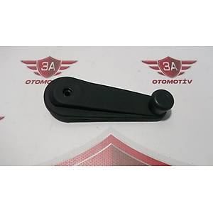 Dodge AS 250 Cam Kald�rma Kolu