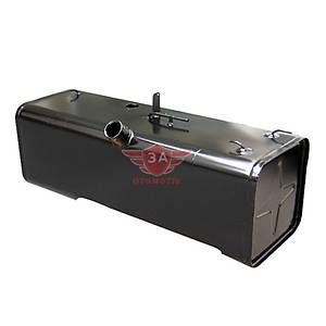 Isuzu Mazot Deposu Komple Npr66-Npr71