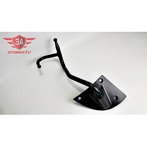 Mitsubishi Ayna Kolu Sa� (�nden) CANTER  FE659-635-511-515-639