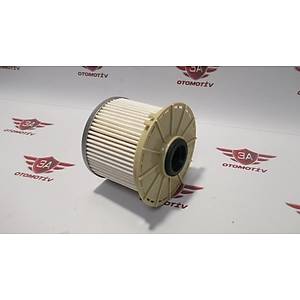 Isuzu D-max Mazot Filtresi 2007-2012 Aras�