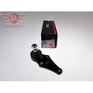 Mitsubishi L200 CR Alt Rotil 2006-2016 Model Aras�