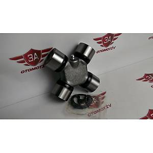 Isuzu Npr 66 �aft Mafsal �stavrozu Tirsan 