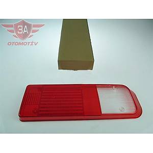 ISUZU NPR 75 Stop Lamba Cam� Euro 6