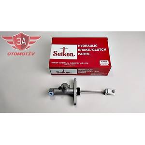 Isuzu Npr-Nkr Debriyaj �st Merkezi Orjinal 1997-2010 Model