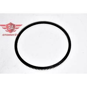 Isuzu Npr59 Volant Di�lisi 1986-1997 Model 1.Kalite