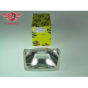 Mitsubishi Canter Far Atomu (Farba) T�m Modeller