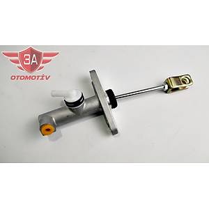 Isuzu Npr-Nkr Debriyaj �st Merkezi Taiwan 1997-2010 Model