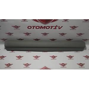 Isuzu D-Max Kap� E�ik Plasti�i 2004-2012