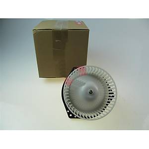 ISUZU D Max Kalorifer Motoru Komple 2003-2012 Model Aras�