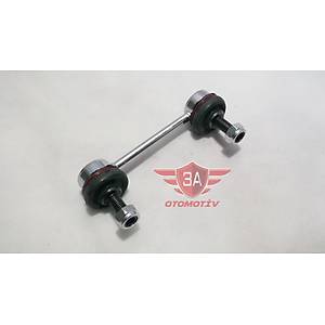 Isuzu D-Max Z Rot 4x2 Sa�/Sol 2003-2012 Aras� 