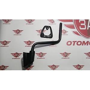 Dodge AS 250 Ayna Kolu Sa� Yeni Model