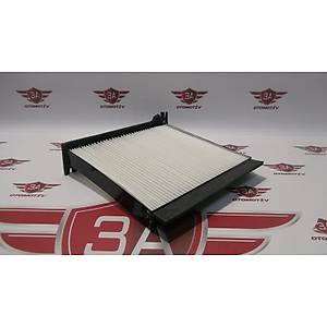 Mitsubishi L200 CR Polen Filtresi 2006-2015