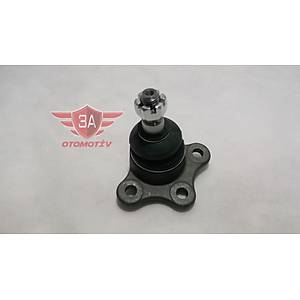 Isuzu D-Max �st Rotil 4x4 2003 -2012 Aras�