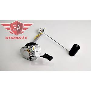 Isuzu Npr75 Yak�t Depo �amandras� Npr10-8 