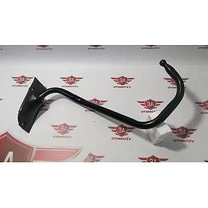 Mitsubishi Ayna Kolu Sa� CANTER 304-444-449