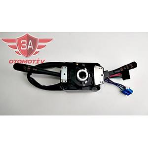 Isuzu Npr-Nkr Sinyal Kolu Komple Nkr-55 Npr-66 1997-2005 Model