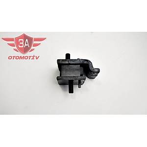 Isuzu Npr-Nkr �anzuman Takozu 1987-2010 Model