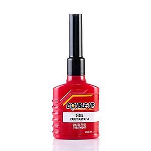Double-Up Dizel Yak�t Katk�s� 350 ml