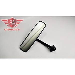 Mitsubishi �� Dikiz Aynas� CANTER ( B�t�n Modeller )