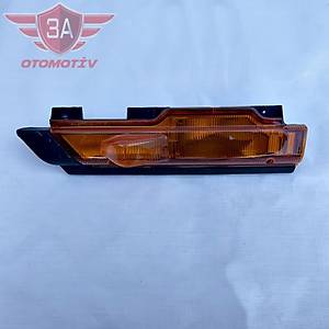 Mitsubishi Canter Kap� Sinyali Sa� (��gen Bombeli) FE511-FE515