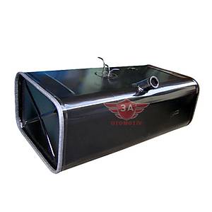 Mitsubishi Mazot Deposu CANTER 449-635-659