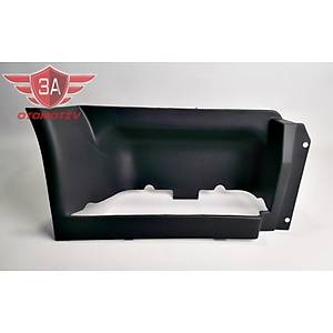 Mitsubishi Basamak Plasti�i Sa� CANTER FE511-FE515-FE519