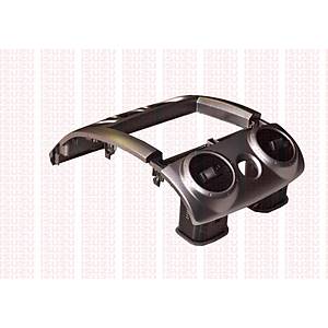 ISUZU D Max Radyo Paneli Orta ORJ�NAL 2007-2012 Model